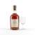 Cognac 70cl