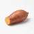 Patate Douce Orange