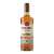 Rhum Bacardi Anejo 4 70cl