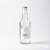 Tonic Water 33cl