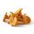 Girolle