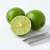 Citron Vert