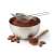 Chocolat en Poudre