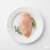 Poulet Fermier Filet