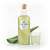 Aloe Vera Bio 50cl