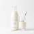 Lait Entier