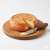 Epoisses AOP