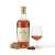 Cognac Delaitre 70cl