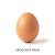 Gros Oeuf Frais