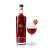 Liqueur de Fraise