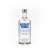 Vodka Absolut Blue 70cl