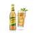 Ginger Beer Schweppes