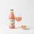 Granini Goyave 1L