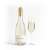 Champagne 75cl
