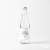 Soda Water 33cl