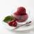 Sorbet Cerise