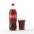 Coca Cola 1,25L