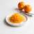 Zeste d'Orange