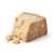 Parmesan AOP en Bloc