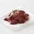 Foie de Volaille