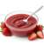 Purée de Fraise