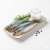 Sardine