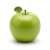 Pomme Granny