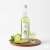 Sirop de Lime Rantcho