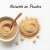 Noisette en Poudre