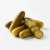 Cornichon