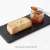 Foie-Gras de Canard Mi-Cuit