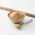 Sucre de Canne