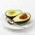 Demi Avocat