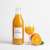 Jus d'Orange 2L