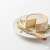 Tomme de Brebis