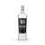 Vodka Eristoff 70cl