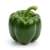 Poivron Vert