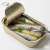 Sardine à l'Huile Bio