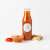 Sauce Aigre Douce
