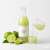 Jus de Citron Vert
