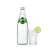 Perrier 1L