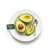Avocat Bio