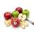 Pomme Canada