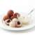 Litchi