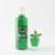 Sirop de Menthe