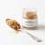 Sucre Cassonade Bio
