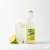 Pulco Citronnade 33cl