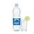 Cristaline Gazeuse 1,5L
