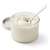 Crème Fraîche Epaisse 15%