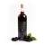 Crème de Mure 1L